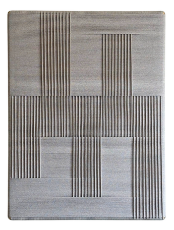 Life Path, 80x60cm