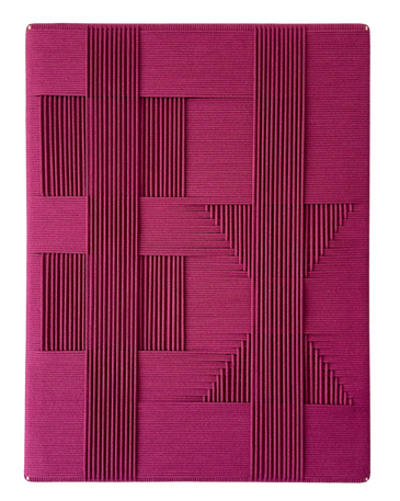 He&amp;She, 80x60cm